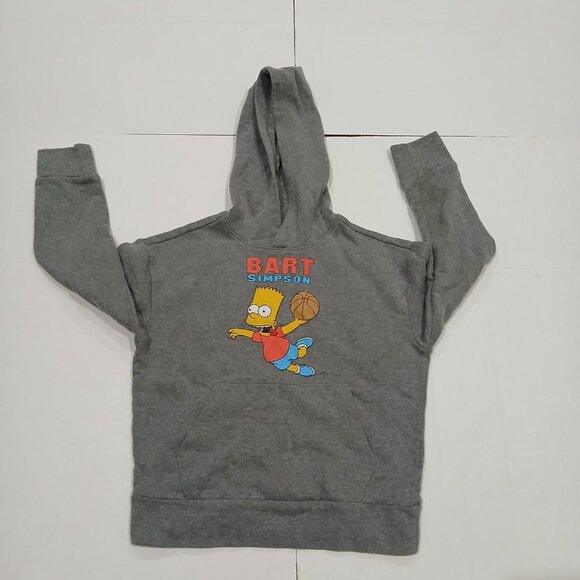 Hoodie sweater multiple brands for youth kids' sweatshirt for 8 to 10 years old. - Picture 8 of 12